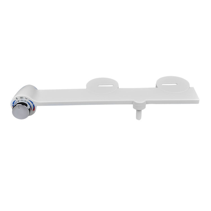 Self Clean Toilet Bidet Self Clean Toilet Bidet