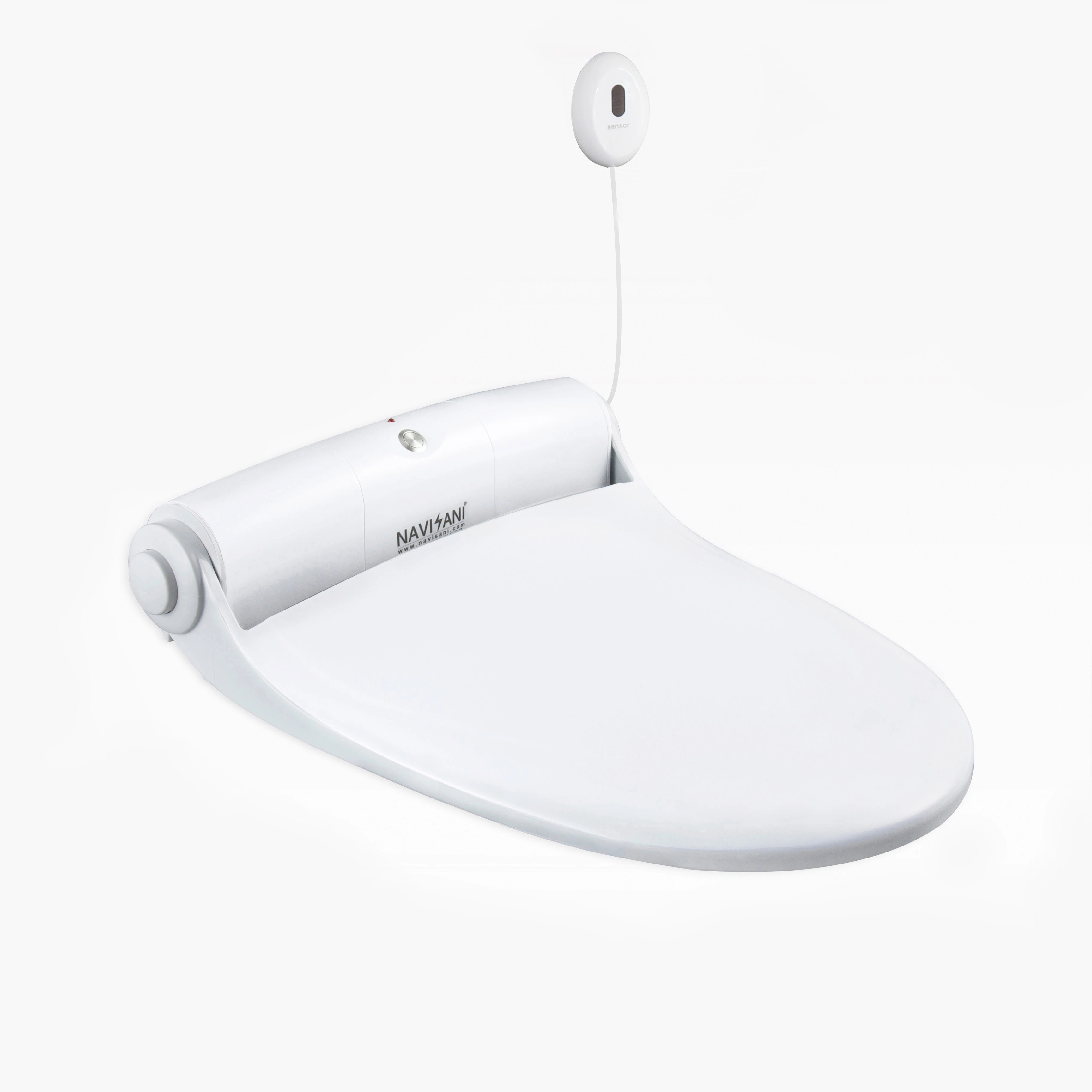 Sanitary Paper Toilet Seat Covers Sanitary Paper Toilet Seat Covers